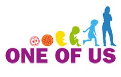 La Comisión Europea recibe oficialmente las firmas de la iniciativa popular «One of us»