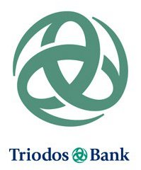 Revelan que detrs del Triodos Bank est una secta esotrica