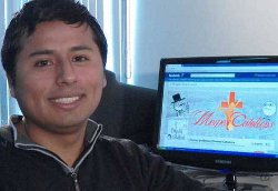 El autor de Memes Catlicos lamenta la censura que ha sufrido por parte de Facebook