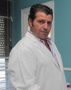 Dr. Esteban Rodrguez: Incluir una lista de anomalas fetales para abortar es un coladero para eliminar nios