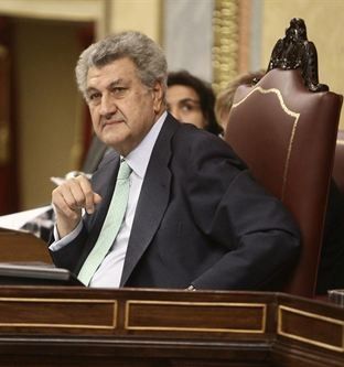 El IPF propone al presidente del Congreso una declaracin institucional a favor de la familia