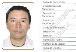 ACI Prensa identifica y denuncia al administrador de una web ofensiva contra el Papa