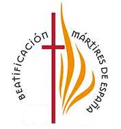 Se adelanta al 13 de octubre la beatificación de mártires españoles en el Año de la Fe