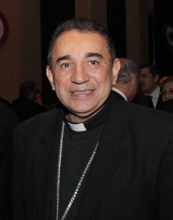 El arzobispo de Panamá pide al presidente de gobierno de su país que castigue con severidad a los corruptos