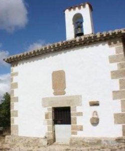 La Audiencia Provincial de Navarra dictamina que la iglesia de Sta. María de Garísoain pertenece a la archidiócesis