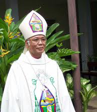 La Iglesia en Indonesia confa en que mejore la relacin con el Islam durante este papado