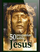 «50 preguntas sobre Jesús» se sitúa en el top de descargas de Apple Store