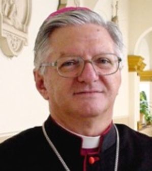 La diócesis de Bauru declara la excomunión del P. Beto