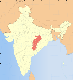 No hay paz para los cristianos en el estado indio de Chhattisgarh