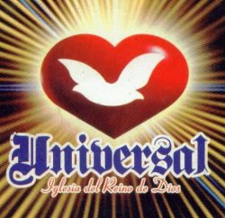 La secta Pare de Sufrir cambia su nombre en Espaa y cobra diezmos con tarjeta de crdito