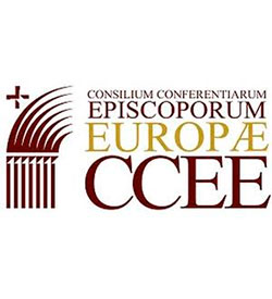 La CCEE al papa Francisco: preocupacin por cristianofobia