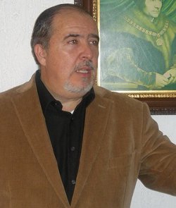 La archidi�cesis de Valencia veta la presencia de L�pez Padilla en parroquias y centros religiosos