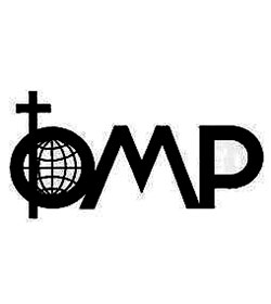 Asamblea General de Obras Misionales Pontificias (OMP), del 13 al 17 de mayo