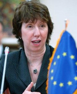 La Unión Europea muestra su preocupación por la ley rusa que condena la promoción de la homosexualidad