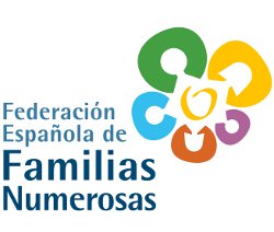 La Federacin Espaola de Familias Numerosas pide que la reforma fiscal tenga en cuenta el nmero de hijos