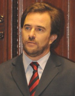 Uruguay: El presidente de la Cmara de Representantes asegura que la consulta sobre el aborto es la ms importante en 30 aos