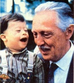 Un manual de biotica para los jvenes de la JMJ Ro 2013