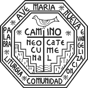 Cuarenta mil jvenes del Camino Neocatecumental participarn en la JMJ de Ro de Janeiro