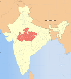 India: nueva ley anticonversin en el estado de Madhya Prades