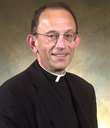 EE.UU: El obispo de Erie retira la condición de institución católica a un hospital que practicará esterilizaciones