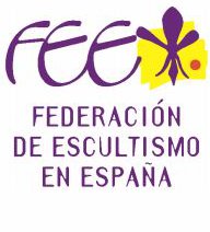 El Movimiento Scout en España solicita la inmediata retirada del programa de Telecinco «Campamento de Verano» 