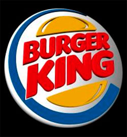 Burger King retira su publicidad de Campamento de Verano