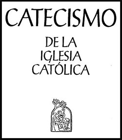 40 horas de video en varios idiomas para celebrar los 20 aos del Catecismo de la Iglesia Catlica