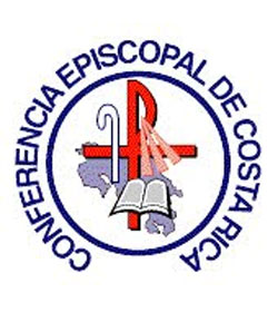 Costa Rica: la Iglesia aclara que la consagracin fue un gesto con carcter estrictamente espiritual