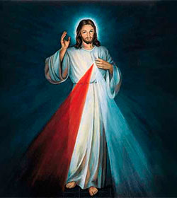 Colombia, sede del III Congreso Apostlico Mundial de la Divina Misericordia