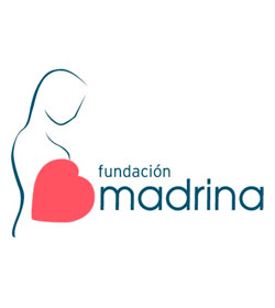 Fundacin Madrina inaugura un nuevo centro de ayuda a la mujer embarazada y a la infancia