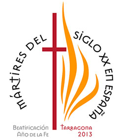 Mons. Barrio: la beatificación en Tarragona será «una hora de gracia» para Iglesia en España