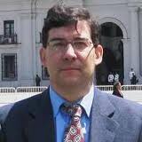 Dimite el director del diario que se equivoc al dar la noticia de la excomunin de ministros bolivianos