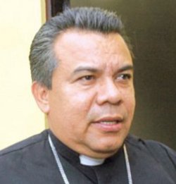 Nicaragua: Mons. Sndigo advierte que las crceles en el pas son una bomba de relojera