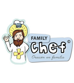 La delegación Diocesana de Familia y Vida de Toledo pone en marcha el proyecto «Family Chef»