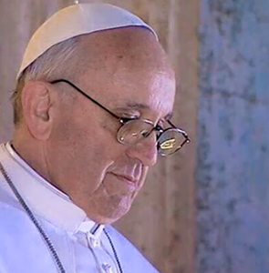 El Papa reconoce ante la Rota Romana la influencia de la mentalidad mundana en muchos matrimonios