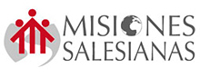 Misiones Salesianas: 890 millones de personas en el mundo no saben leer ni escribir