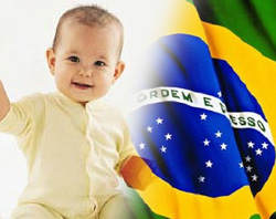 Brasil: el Frente Parlamentario por la Familia y a Favor de la Vida marca el camino a los polticos cristianos