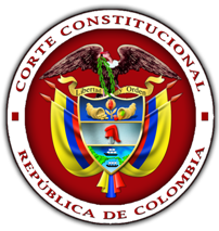 Denuncian a la Corte Constitucional de Colombia por pretender legislar desde sus sentencias