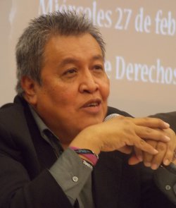 Bolivia: la archidiócesis de Santa Cruz advierte contra un ex-fraile dominico abortista