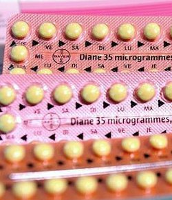 Holanda: Veintisiete mujeres mueren por tomar una píldora anticonceptiva