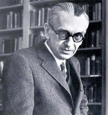 Dos científicos prueban que el teorema de Gödel sobre la existencia de un ser superior es correcto