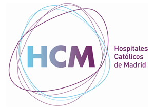 Los Hospitales Católicos de Madrid se integran en una entidad sin ánimo de lucro
