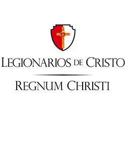 El Cardenal De Paolis anuncia la celebracin del Captulo General de los Legionarios de Cristo