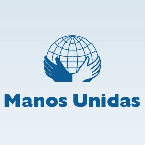 Manos Unidas dedic en el 2014 un 91.6% de sus fondos a los fines de la organizacin