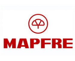 Mapfre incluye el aborto entre los servicios que ofrece a sus clientes