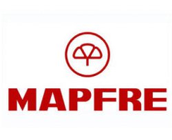 Mapfre retira la cobertura por aborto en sus plizas