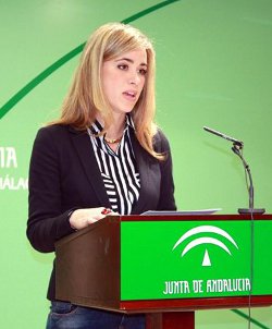 La Junta de Andalucía pretende imponer a los padres del colegio San Patricio los criterios 