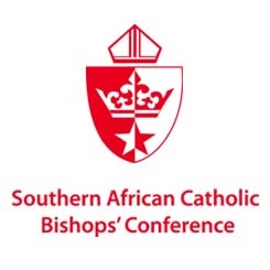 Los obispos sudafricanos denuncian que la corrupción es un robo a los pobres
