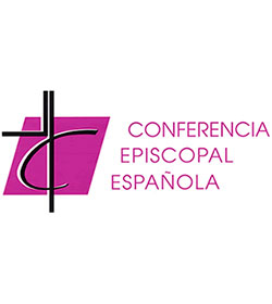 La Ejecutiva de la Conferencia Episcopal Espaola agradece al Rey su entrega generosa a la nacin