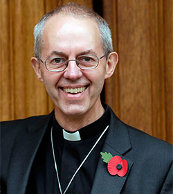 La Iglesia anglicana británica propone celebrar «matrimonios» homosexuales